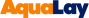 AquaLay_RGB_Or_DkBl 2