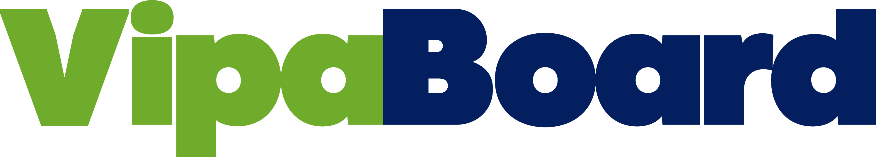 VipaBoard_RGB_Gn_DkBl